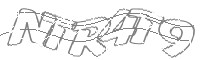 Check code