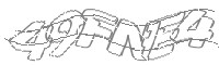 Check code