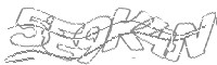Check code