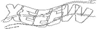 Check code