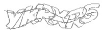 Check code