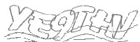 Check code