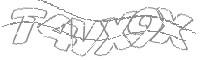Check code