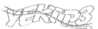Check code
