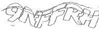 Check code